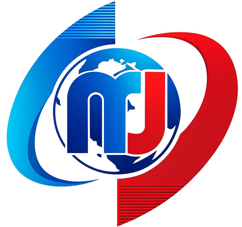 اروند تجارت توسعه آرن